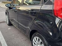 Usata Ford Fiesta Business Edition 75 CV (55 kW) 2014 Berlina