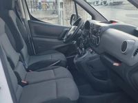 usata Citroën Berlingo Multispace BlueHDi 100 Feel