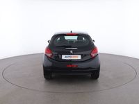 usata Peugeot 208 DM04057