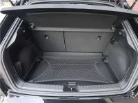 Usata Audi A1 Sportback Ambiente 110 CV (80 kW) 2022 Nero Utilitaria