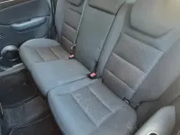 Usata Mercedes A150 95 CV (69 kW) 2005 Grigio Berlina