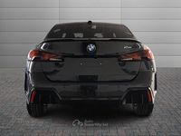 Nuova BMW 218 150 CV (110 kW) 2026 Nero Coupé