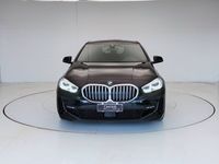 usata BMW 1M SerieSerie 1 F40 - d Msport auto