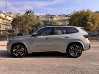 Usata BMW X1 M Sport 150 CV (110 kW) 2024 SUV