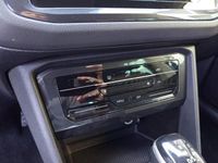 Usata VW Tiguan Life 150 CV (110 kW) 2023 Blu SUV