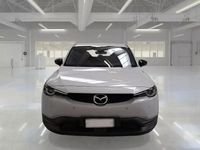Usata Mazda MX30 Ad'Vantage 80 kW (110 CV) 2023 Grigio SUV