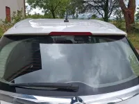 Usata Opel Insignia 2011