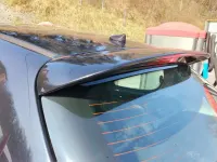 Usata Peugeot 206 GTi 136 CV (100 kW) 2003 Nero Berlina