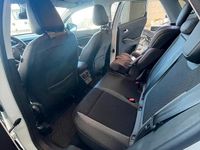 Usata Opel Grandland X 2019 Bianco SUV