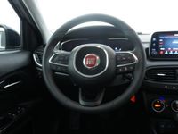 usata Fiat Tipo SW Lounge DCT