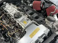 Usata BMW 335 M Sport 306 CV (225 kW) 2008 Berlina