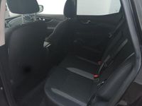 Usata Nissan Qashqai 116 CV (85 kW) 2020 Nero SUV