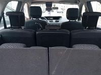 Usata Renault Scénic III 150 CV (110 kW) 2011 Monovolume