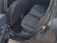 Usata Renault Clio II 2005