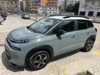 Usata Citroën C3 Aircross Feel 110 CV (80 kW) 2022 SUV