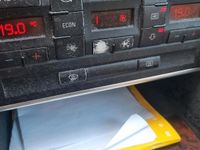 Begagnad Audi A4 130 HK (95 kW) 2001 Grå Sedan