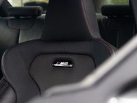 Usata BMW M2 Competition Edition 600 CV (441 kW) 2020 Nero Coupé