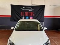 Occasion VW Polo Comfortline 75 ch (55 kW) 2011 Blanc Citadine