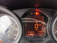 Usata Ligier JS50 2022 Grigio Utilitaria