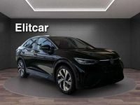 Nouvelle VW ID.5 Pro 210 kW (286 ch) 2026 Noir SUV