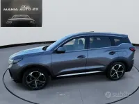 Occasion DR DR 6.0 149 ch (109 kW) 2026 Gris SUV