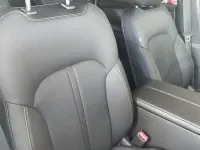Nuova Mazda CX-60 Homura-Line 200 CV (147 kW) 2026 Vari colori SUV
