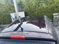 Usata Opel Corsa Sport 80 CV (58 kW) 2010 Nero Utilitaria