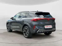 Nuova Cupra Terramar 150 CV (110 kW) 2026 Other SUV