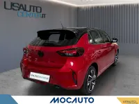 Usata Opel Corsa Edition 100 CV (73 kW) 2022 Utilitaria