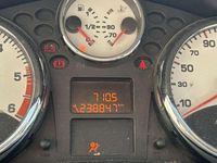 Usata Peugeot 207 109 CV (80 kW) 2008 Berlina