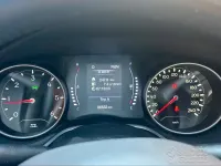 Używany Jeep Compass 140 KM (102 kW) 2018 SUV