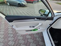 Usata VW Passat 200 CV (147 kW) 2018