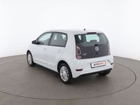 usata VW up! up! 1.0 5p. EVO moveBlueMotion Technology