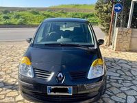 Usata Renault Modus 75 CV (55 kW) 2006 Monovolume