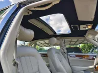Usata Jaguar XJ 284 CV (208 kW) 2003 Berlina