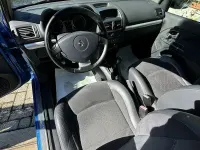 Usata Renault Clio II 182 CV (133 kW) 2005 Berlina