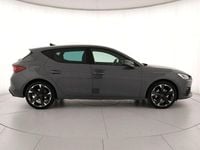 Usata Cupra Leon 149 CV (109 kW) 2023 Berlina
