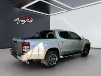 Usata Mitsubishi L200 150 CV (110 kW) 2021 Other Pick-up