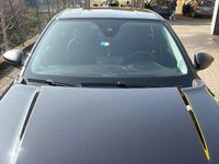Usata Jeep Avenger Longitude 101 CV (74 kW) 2025 Nero SUV