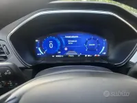 Usata Ford Kuga 120 CV (88 kW) 2021 SUV