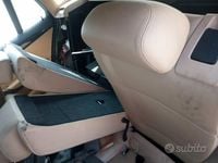 Usata BMW X1 204 CV (150 kW) 2010 SUV