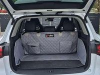Usata MG EHS Luxury 162 CV (119 kW) 2024 SUV
