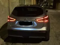Usata Nissan Qashqai Tekna+ 116 CV (85 kW) 2019 SUV