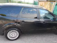 Usado Ford Focus 109 HP (80 kW) 2009 Carrinha