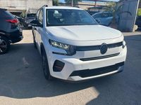 Nuova Citroën C3 PureTech 100 CV (73 kW) 2025 Vari colori Berlina