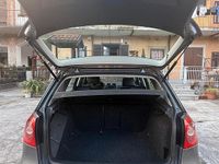 Usado VW Golf IV 100 CV (73 kW) 2005 Gris Utilitario