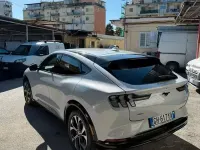 Usata Ford Mustang Standard Range 169 CV (124 kW) 2022 Coupé