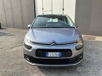 usata Citroën C4 Picasso 1.6 bluehdi Feel s&s 120cv eat6