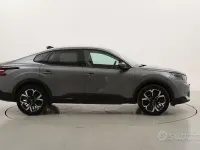 Usata Citroën C4 X 131 CV (96 kW) 2025 Grigio SUV