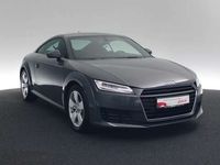 usata Audi TT Coupe 1.8 tfsi Design